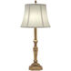 Ellie 1 Light 12.00 inch Table Lamp